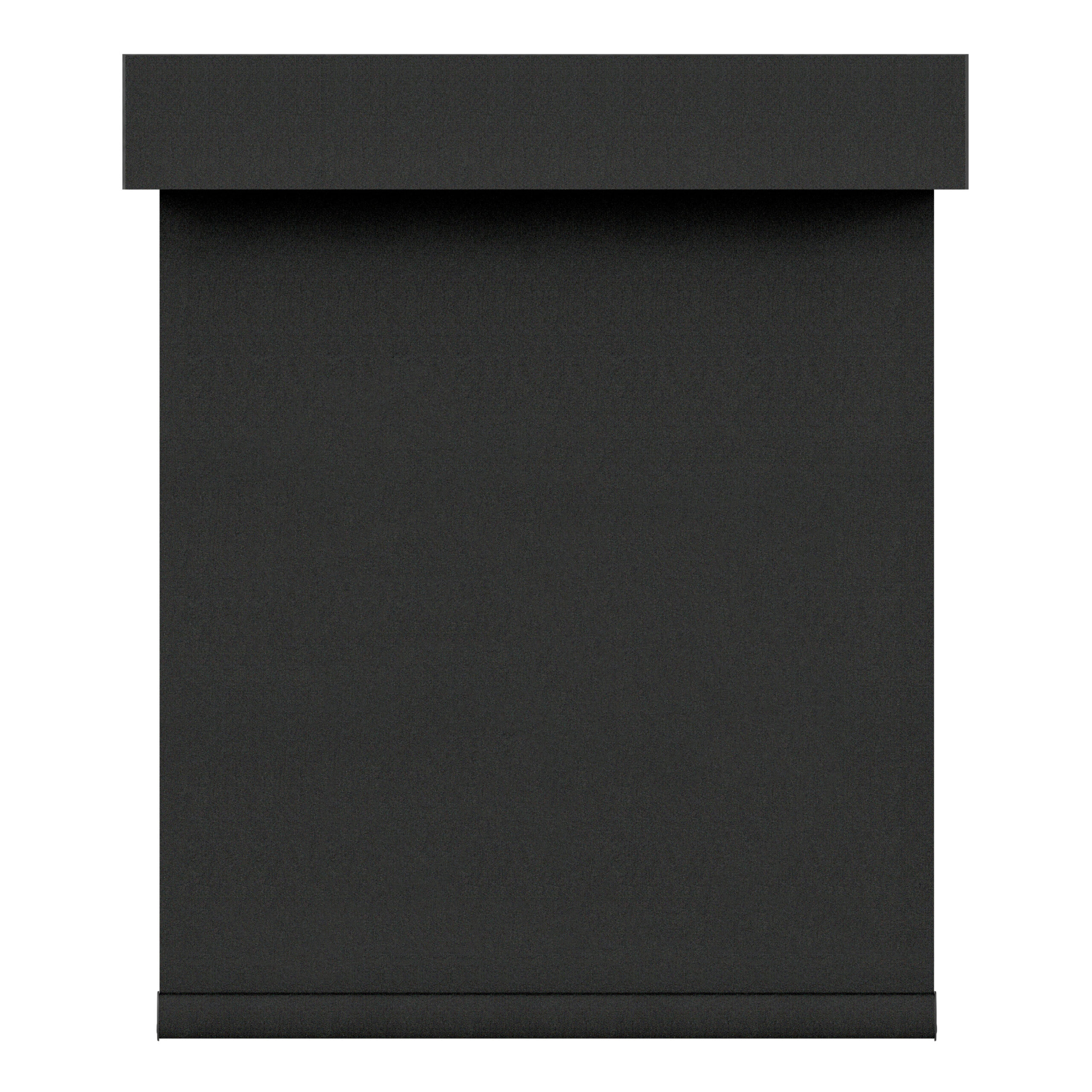 blackout roller shades