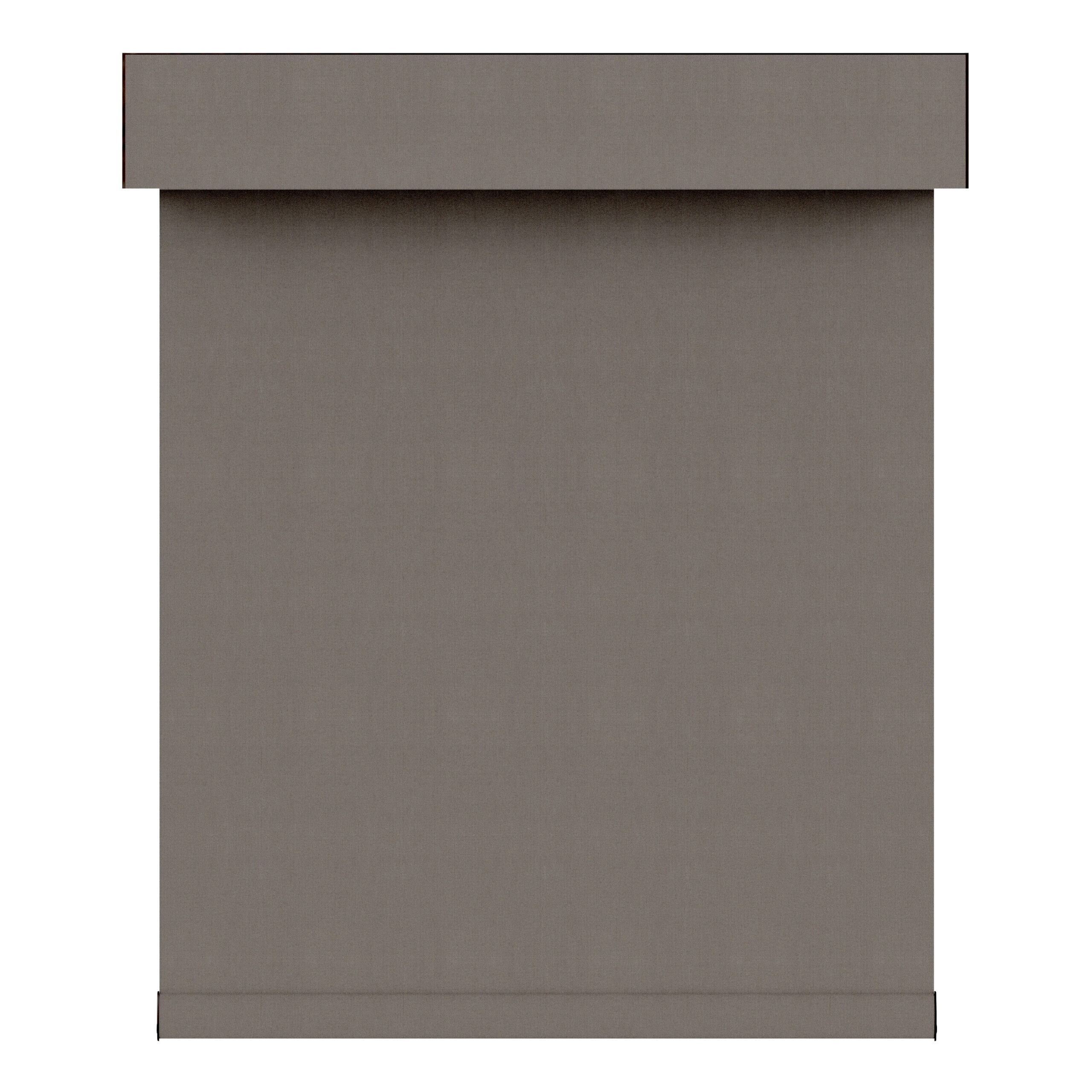 blackout roller shades