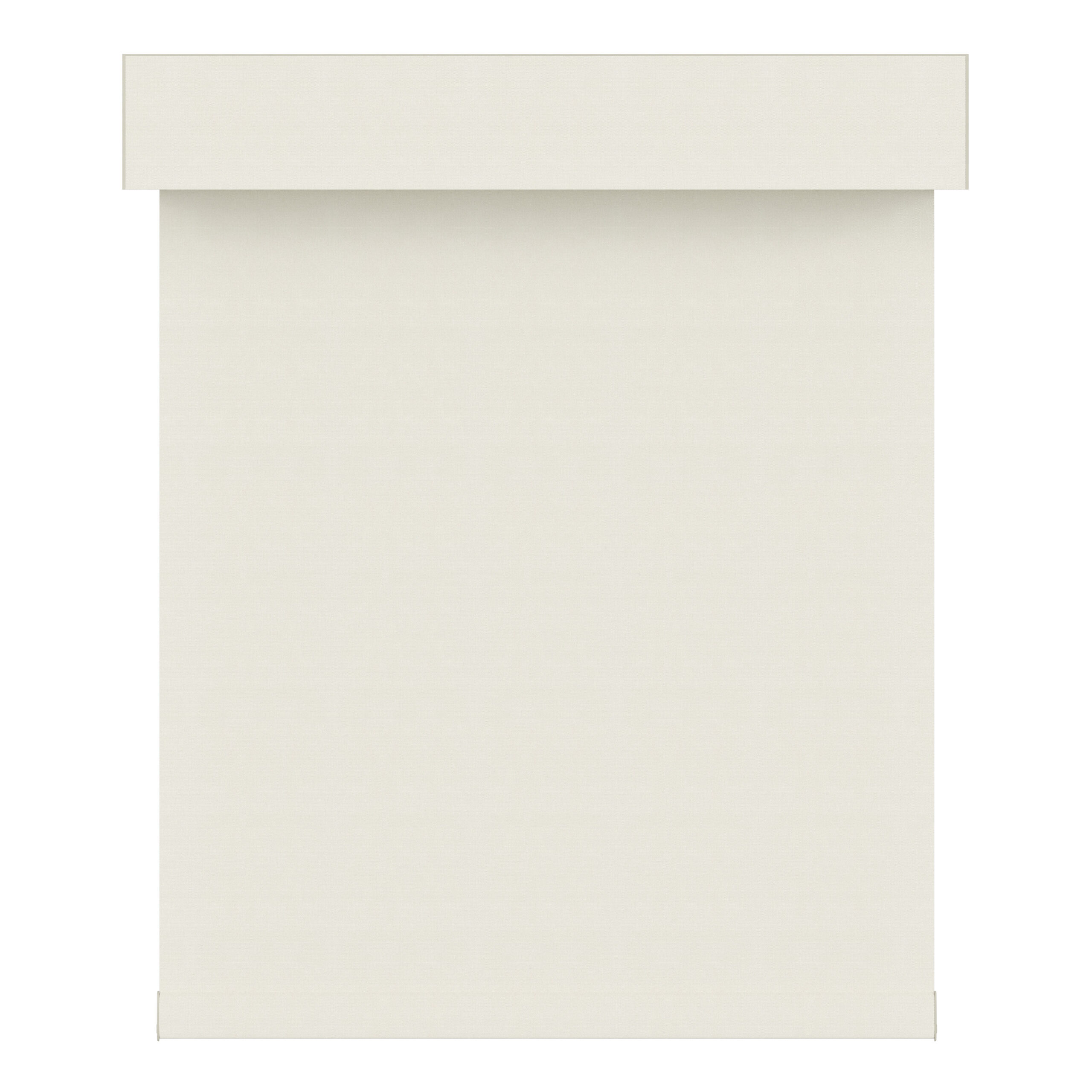 blackout roller shades