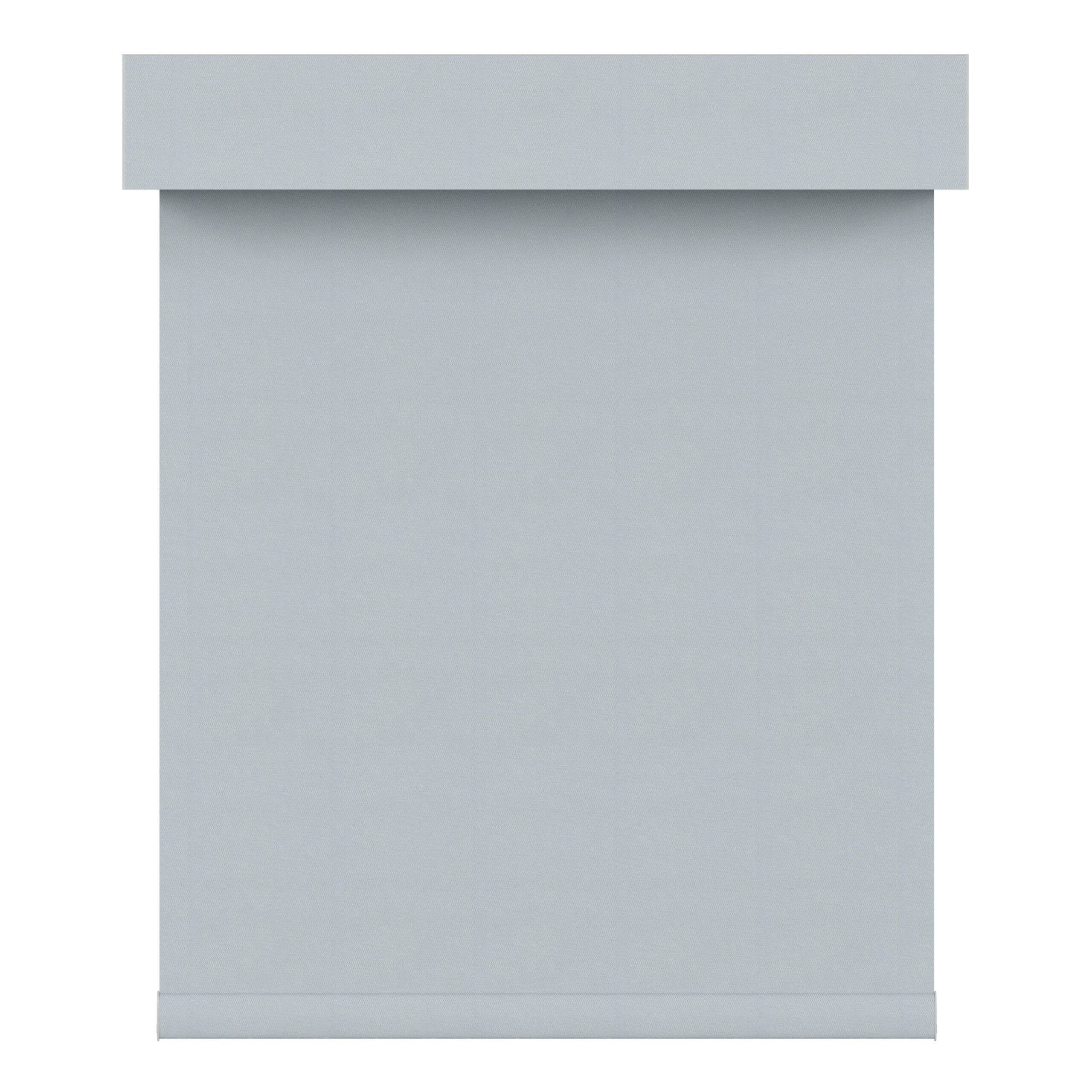 blackout roller shades