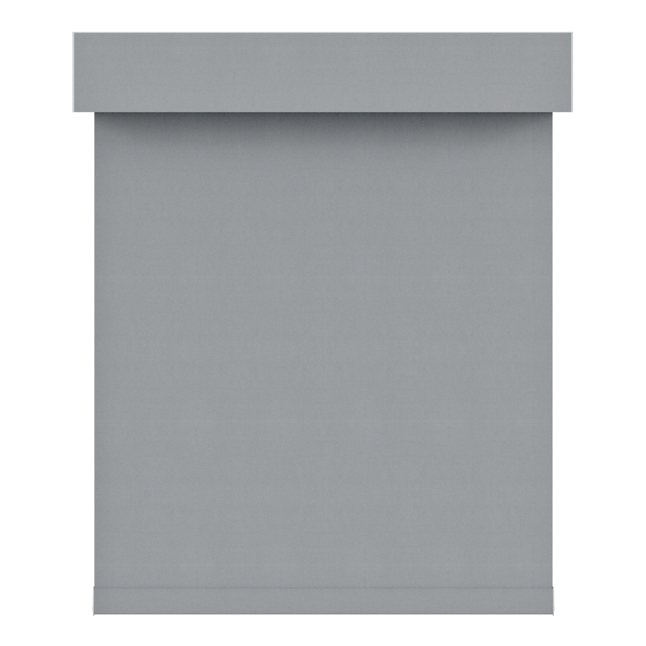 blackout roller shades