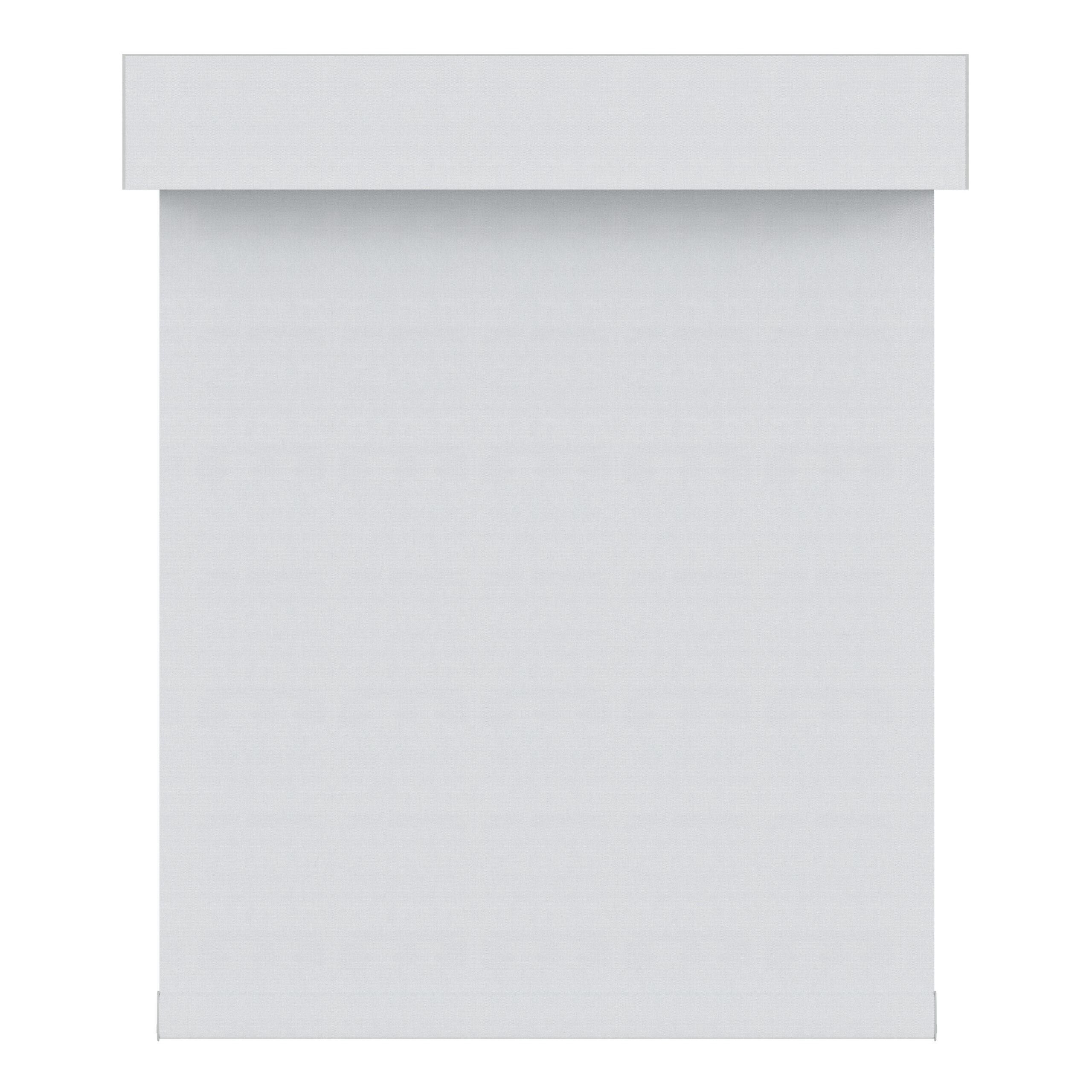 blackout roller shades