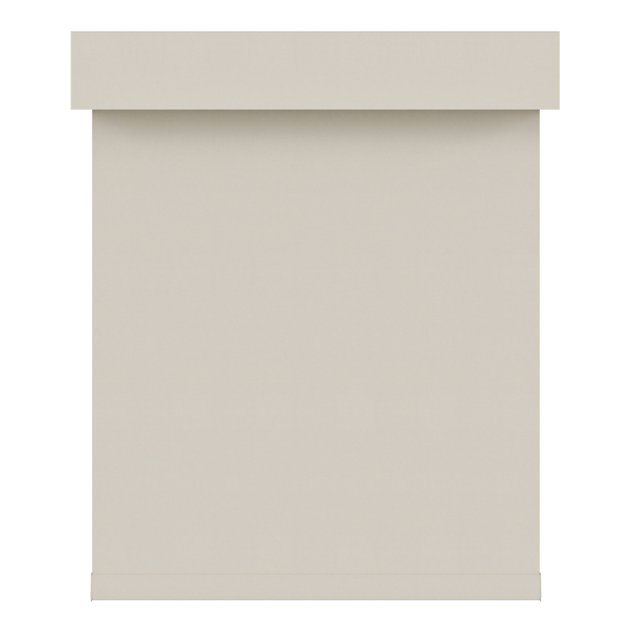 blackout roller shades