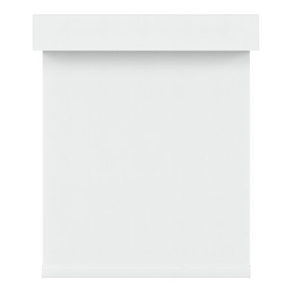 blackout roller shades