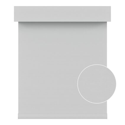 blackout roller shades