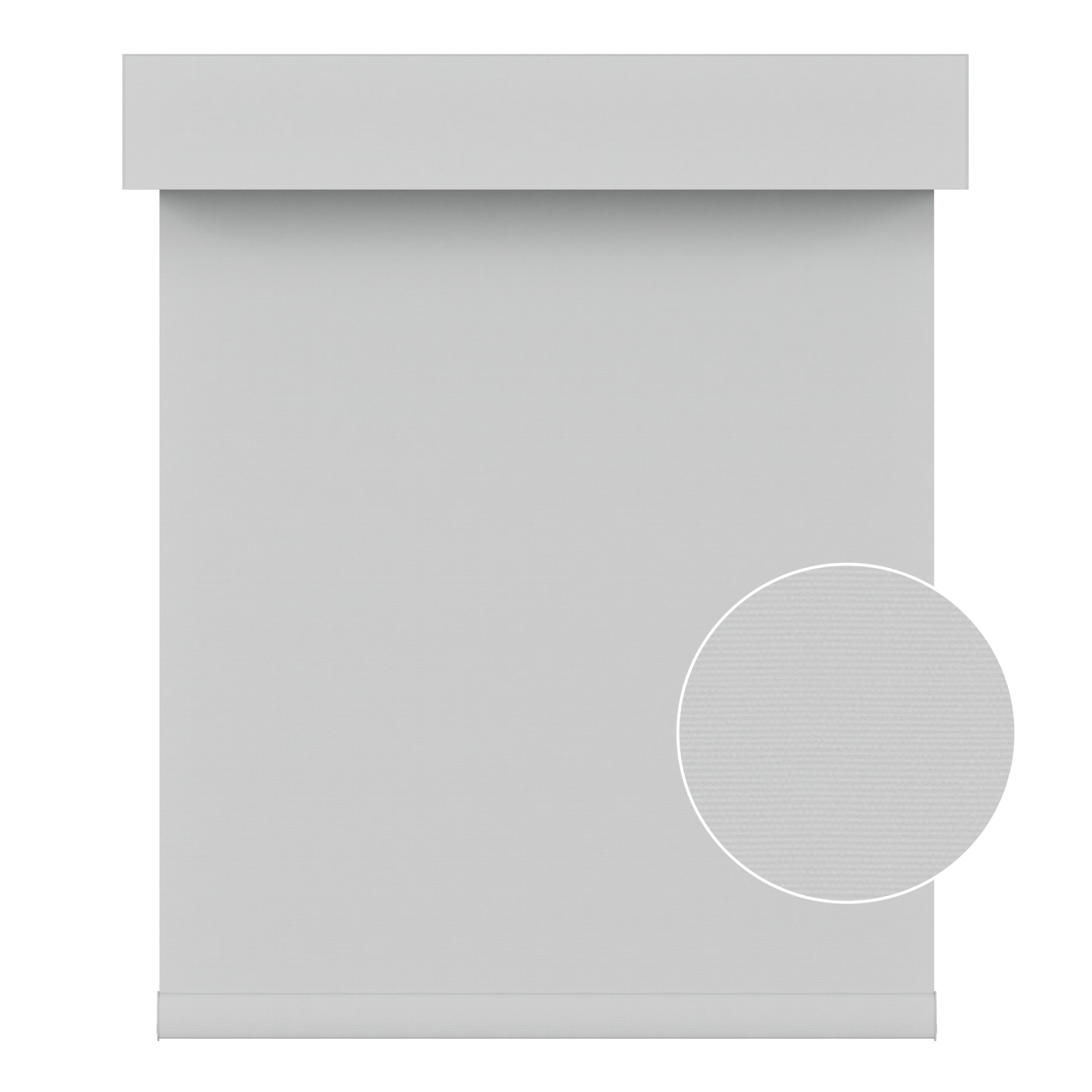 blackout roller shades