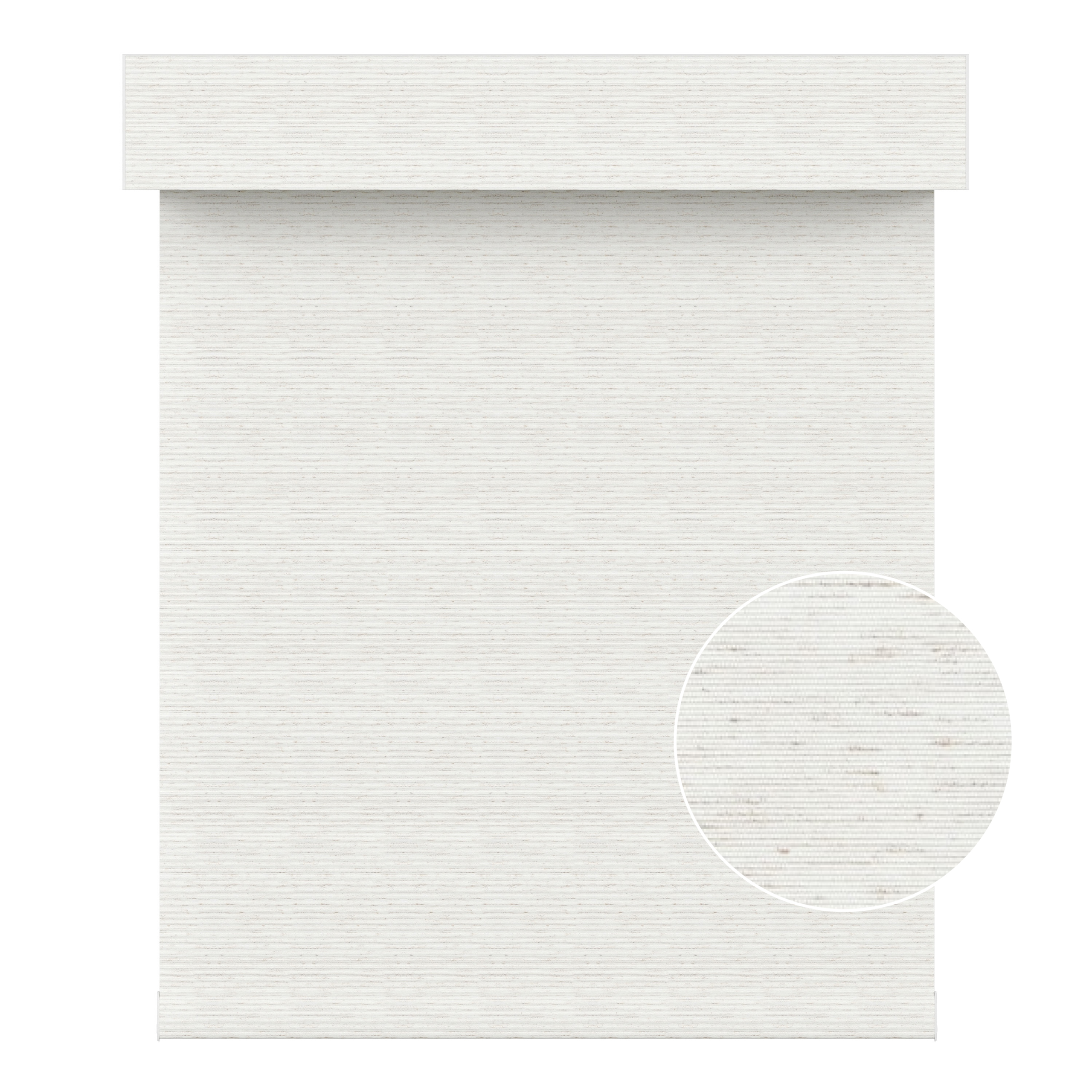 blackout roller shades