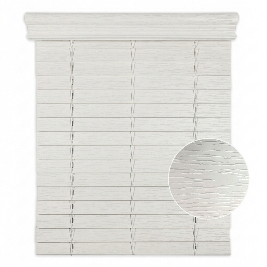 Horizontal blind