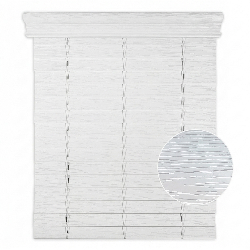 Horizontal blind