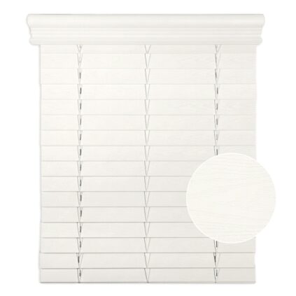 Horizontal blind
