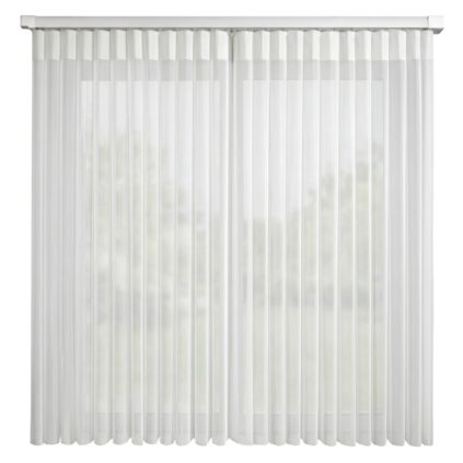 LIGHT FILTERING DREAM SHADES