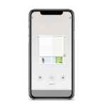 Tuya app Motorization Bluetooth Tuya