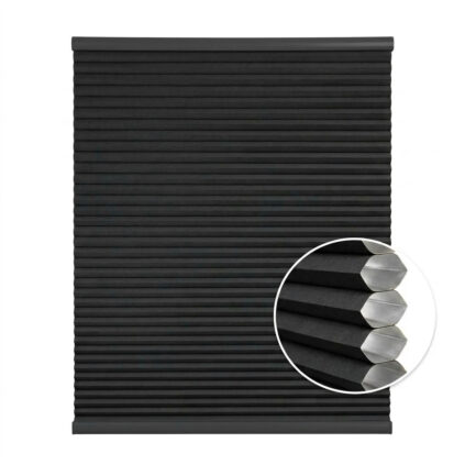 cellular blinds